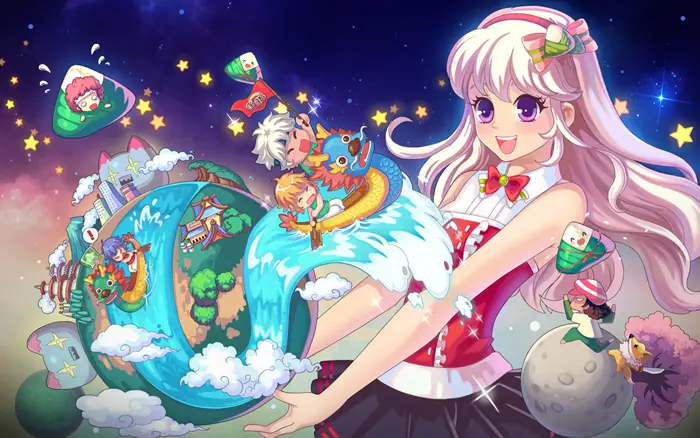 空之色水之色游戏剧情_空之色水之色游戏剧情_空之色水之色游戏剧情