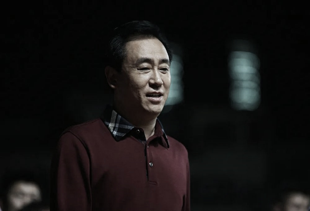 警惕软件刷屏挣钱的猫腻，别让你的时间和精力打水漂