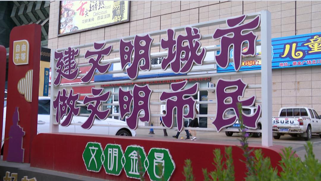 红马甲软件怎么样_巴甲直播软件_甲码软件