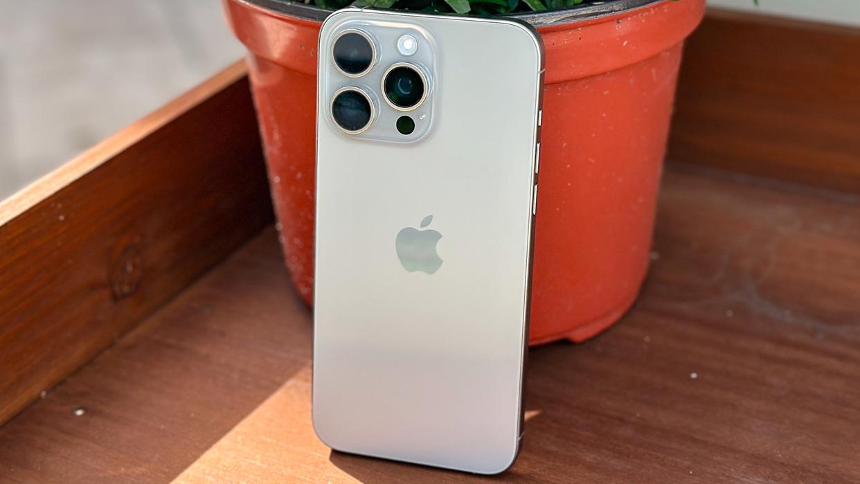 防盗软件有哪些_防盗软件哪个好_iphone防盗软件