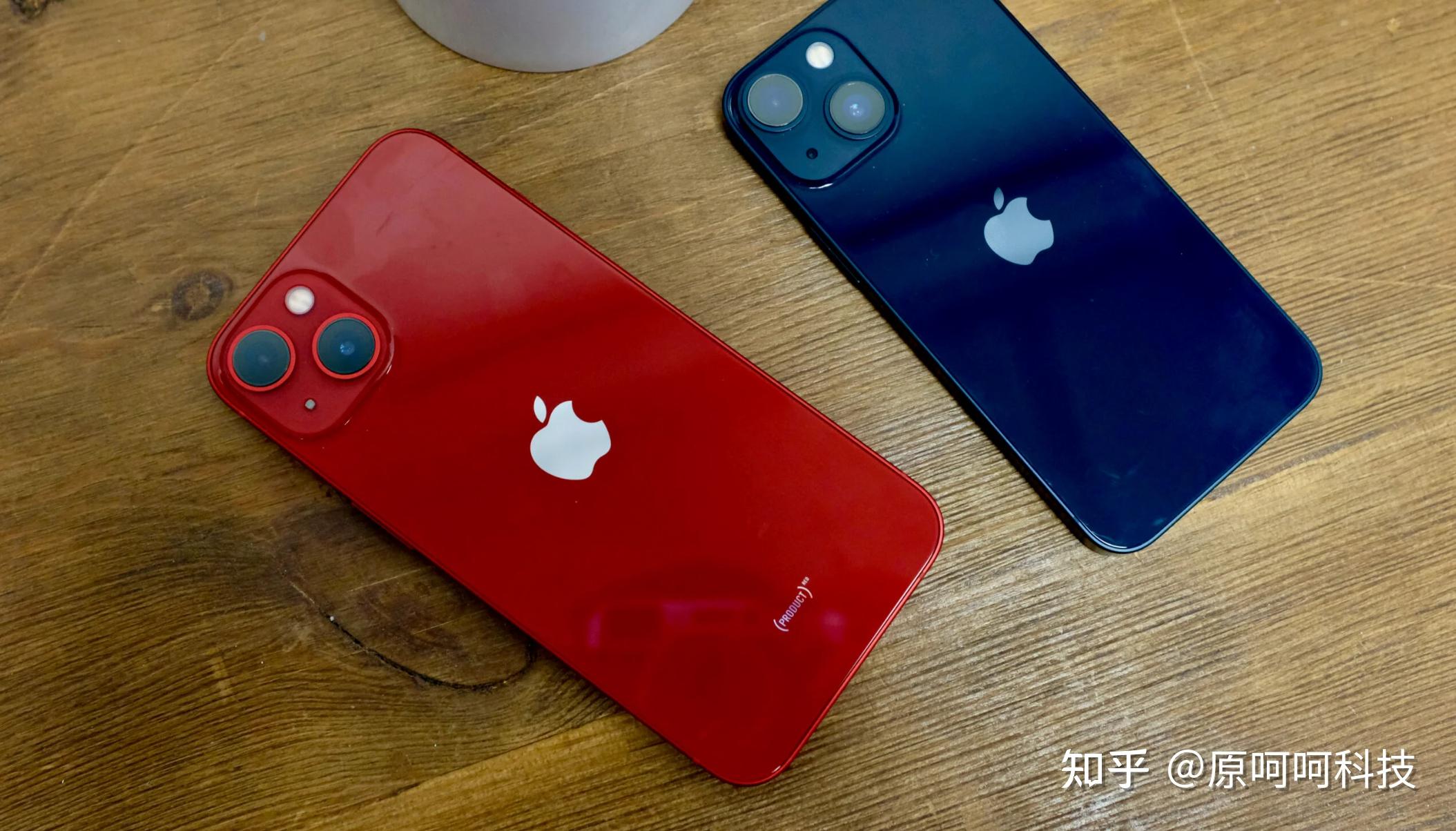防盗软件哪个好_防盗软件有哪些_iphone防盗软件