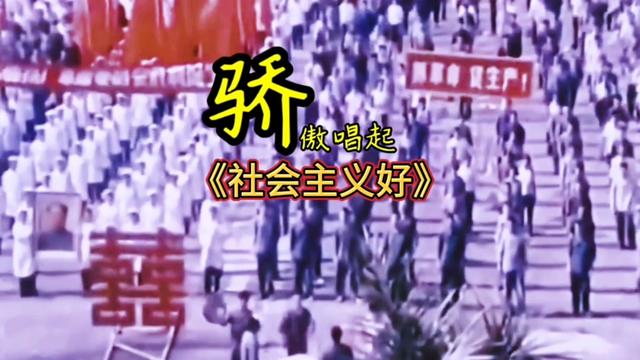 日本动漫没有朋友_朋友非常少的人_我的朋友很少 h 动漫