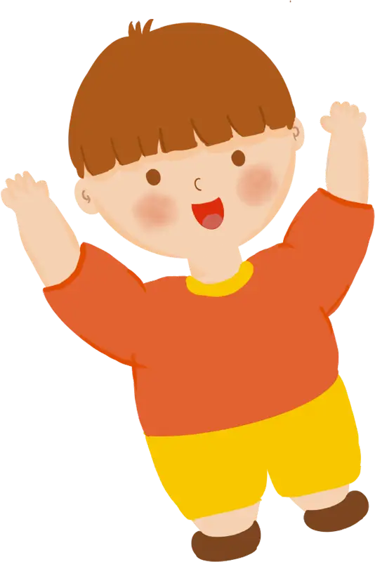 幼儿园游戏大全小班_小班幼儿园小游戏_小班大全园幼儿游戏有哪些