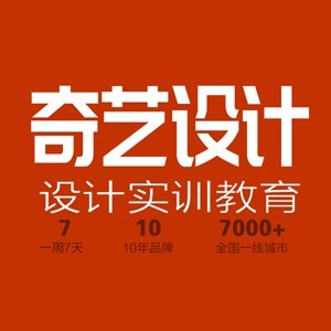 幼儿园游戏大全小班_小班大全园幼儿游戏有哪些_小班幼儿园小游戏