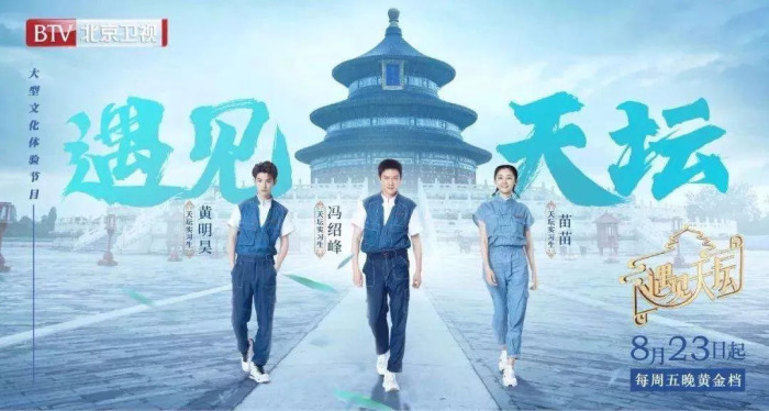 狼杀人游戏规则_狼杀人游戏规则_狼杀人游戏规则