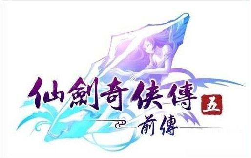 win8重装系统软件_重装系统win8.1_w8.1重装系统