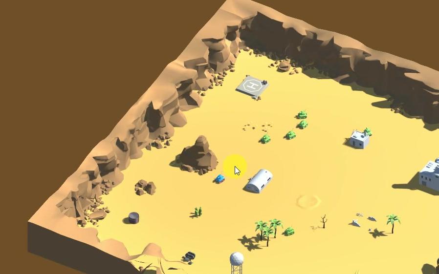 网路电视可以看3d电视么_3d飞机竞速_unity 3d网路竞速游戏设计