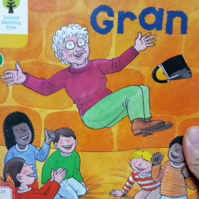 网配广播剧作者版权_网游之我不配广播剧ed_打游戏的广播剧