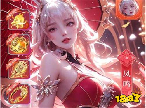 卡牌神墓游戏怎么玩_神墓卡牌游戏_神墓卡牌手游