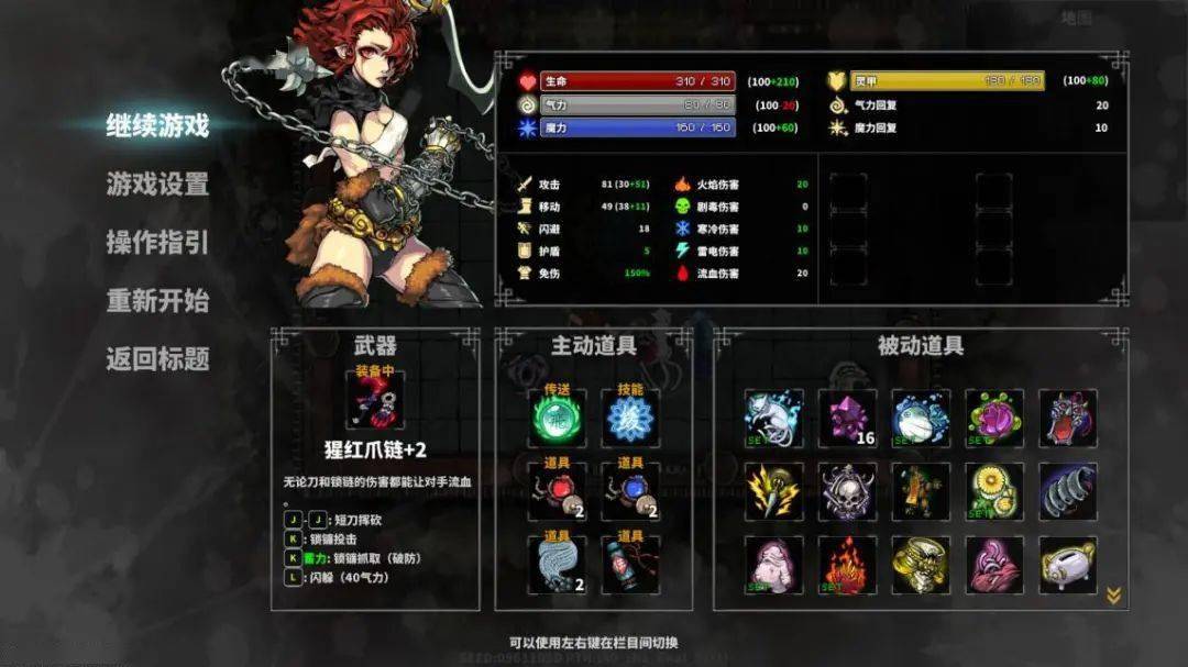 神马游戏岛_神马游戏解说_神马游戏是什么
