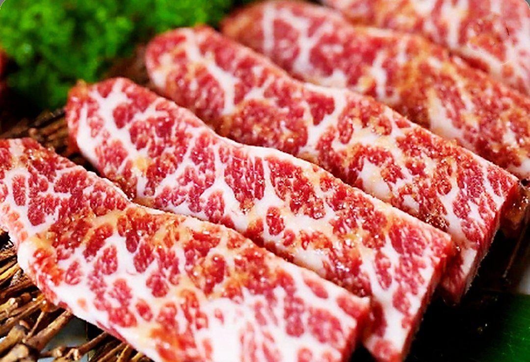 平台游戏赢钱能提现_平台游戏奇才_17lailai游戏平台