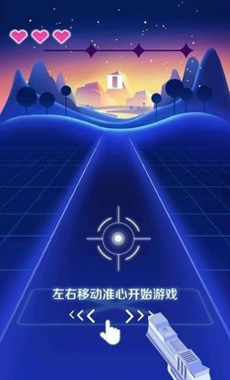 android 动画时间多长合适_动画制作时长_手机动画时长多少最好