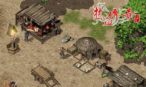 qq网游排行_排行网游手游_qq系列网游