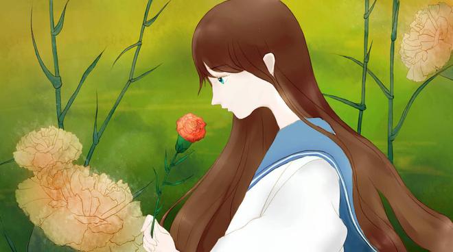 河蟹动漫城高级账号_河蟹动漫城高级账号_河蟹动漫城高级账号