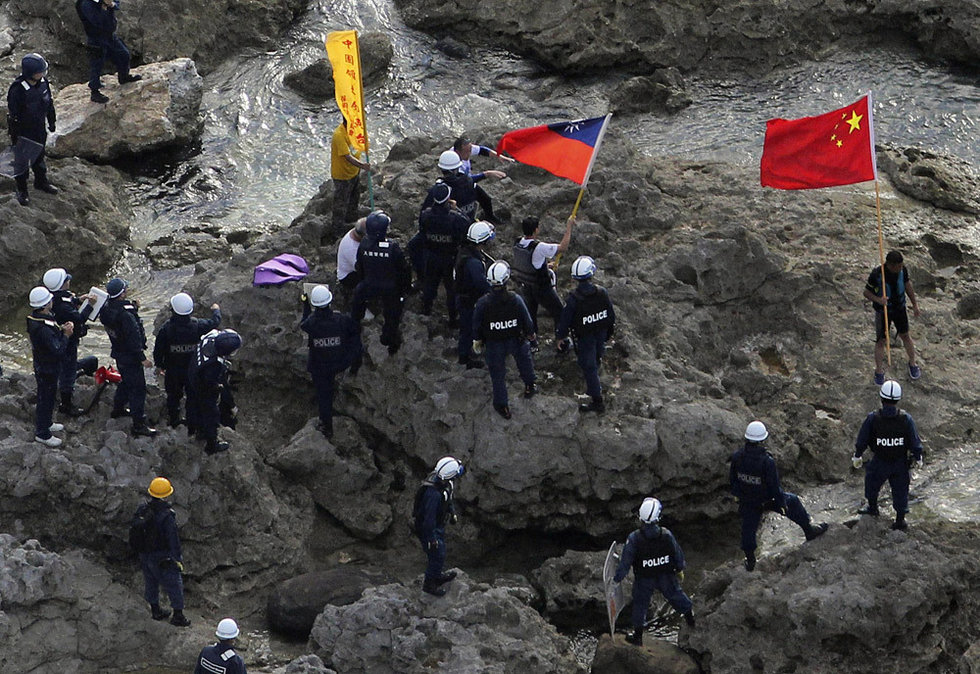 钓鱼岛游戏手机版_钓鱼岛游戏_钓鱼岛游戏中心