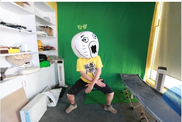 vpn服务器端 软件_vpn服务器端 软件_vpn服务器端 软件