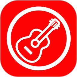 solo吉他2.4.2汉化版_solo吉他软件汉化版_吉他soloapp