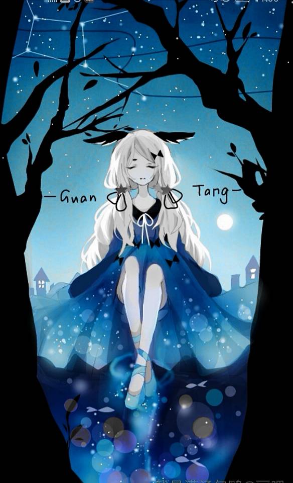 网游之梦幻现实小说_网游梦幻现实小说在线阅读_网游梦幻现实小说免费阅读
