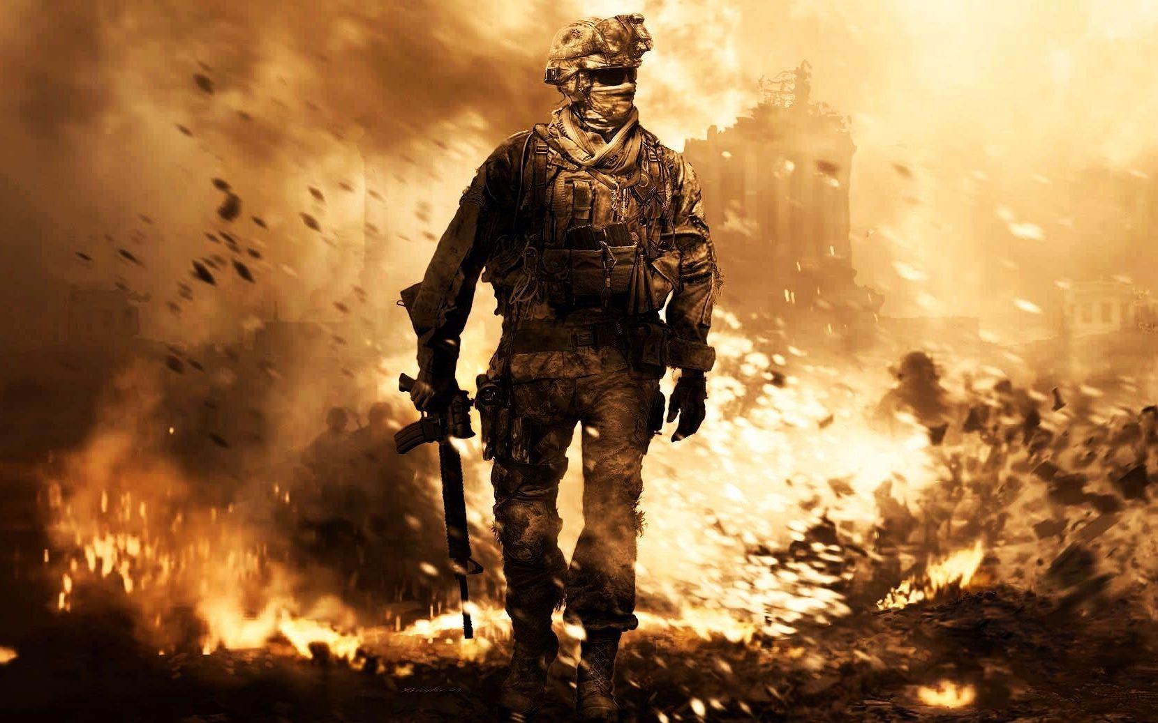 动画过场图_动画过场的网剧有哪些_cod6过场动画