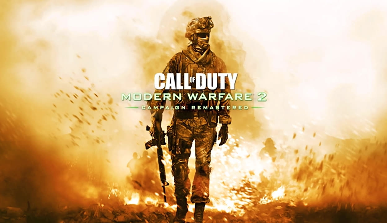 动画过场的网剧有哪些_cod6过场动画_动画过场图