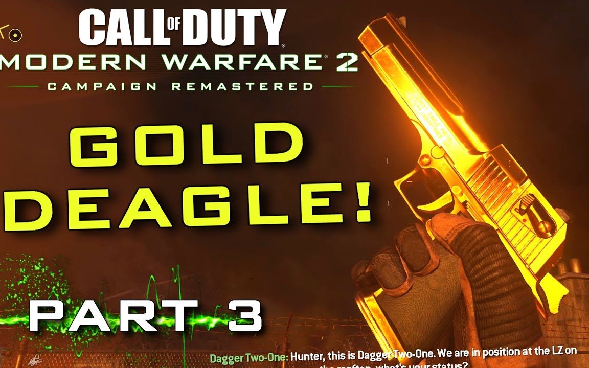 cod6过场动画_动画过场图_动画过场的网剧有哪些