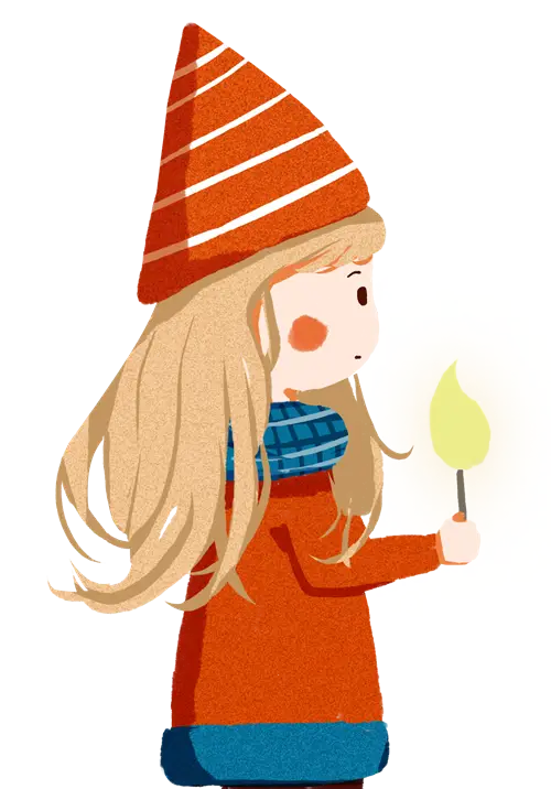 卖火柴的小女孩动画视频下载_动漫卖火柴的小女孩_卖火柴的小女孩h动画 迅雷下载