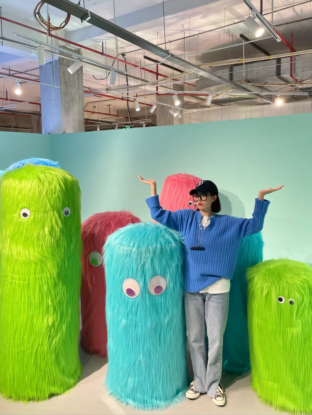 混沌头脑游戏剧情_混沌头脑游戏攻略_混沌头脑角色介绍