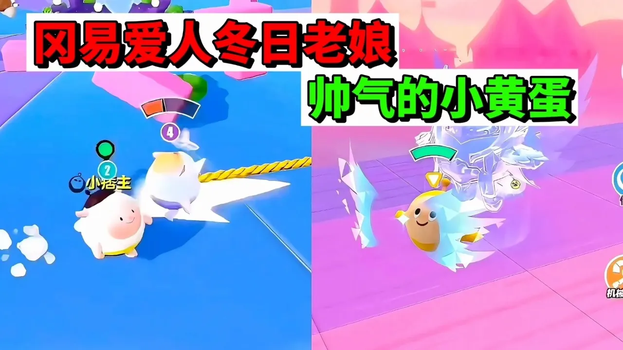 动漫黄小女孩头像 很萌-动漫小黄头像，萌化你的心，带来纯真快