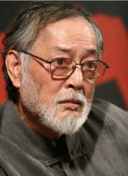 四谷怪谈动漫-四谷怪谈：一部让人又爱又怕的日本幽灵旋律动漫