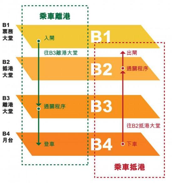 车票之旅游戏规则_桌游车票之旅游戏规则_火车票的游戏