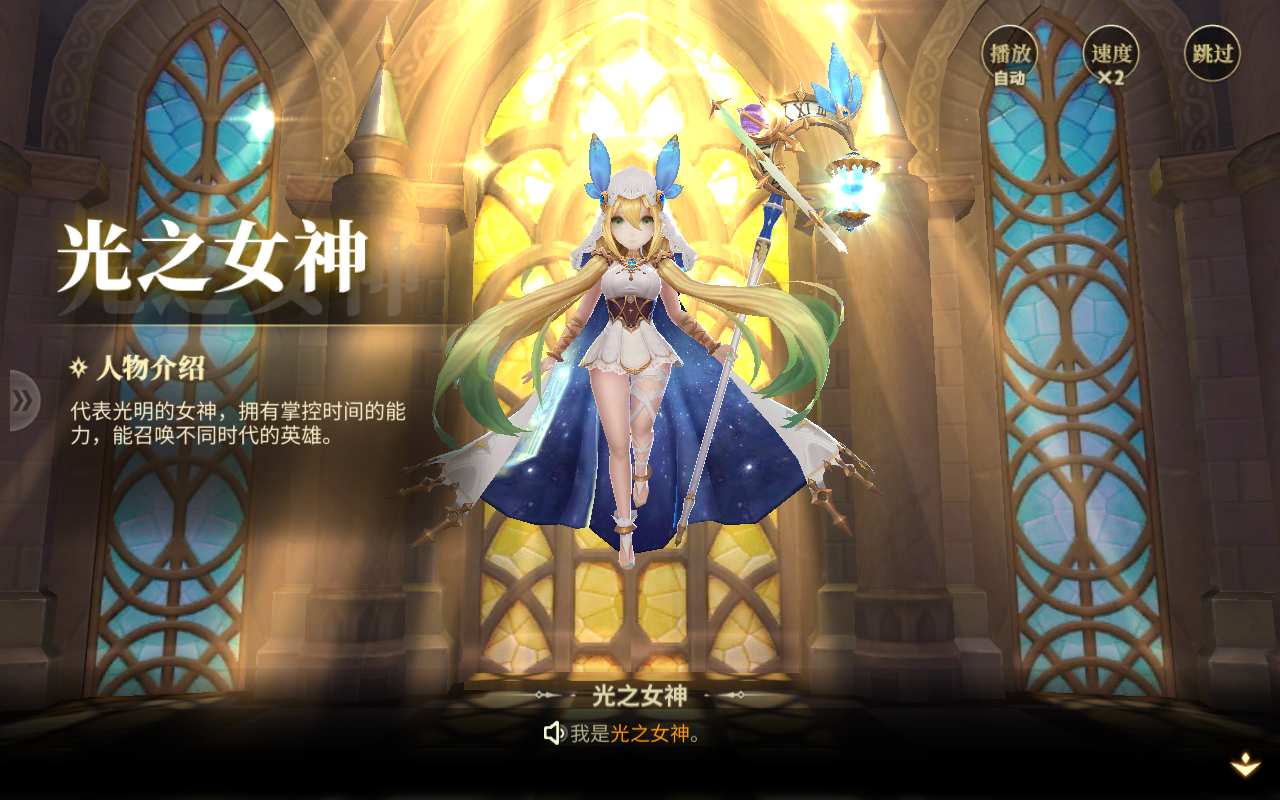 动漫评论家_动漫k评论_动漫评论排行榜