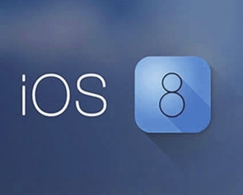 删除已下载的ios安装包_ios8下载的软件删不掉了_删除苹果下载的软件