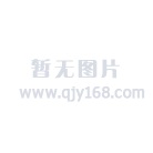 神龙宝藏捕鱼游戏平台-神龙宝藏捕鱼：一场心跳加速的海底冒险之