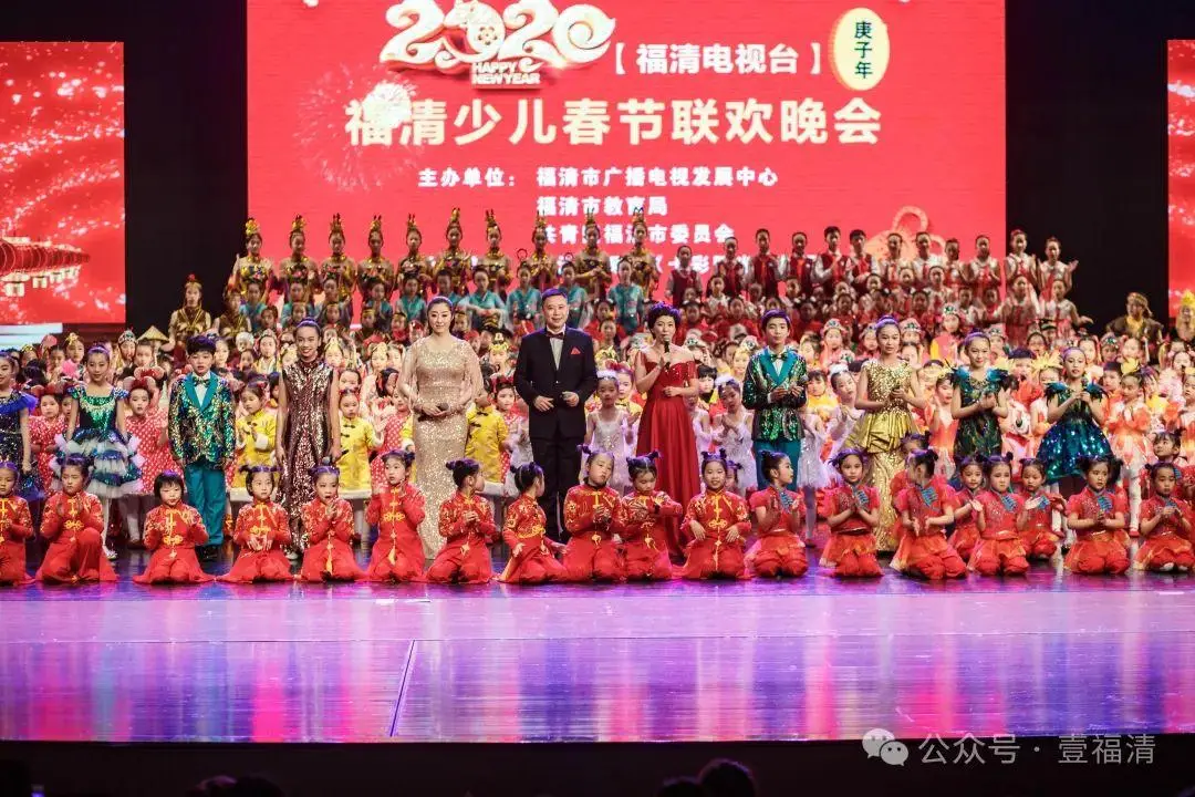 捕鱼游戏平台代理：边玩边赚，建立社交网络的绝佳机会