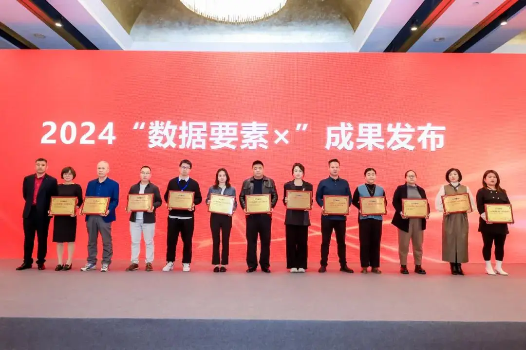 优炫软件ipo_优炫软件官网_优炫软件