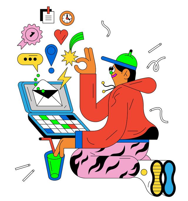 实景图改为动漫图_实景转换动漫软件_把实景变成漫画