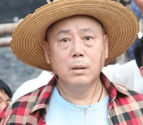 征服异界用游戏开始_征服异界从游戏开始小小说_穿越游戏征服世界：异界超级玩家