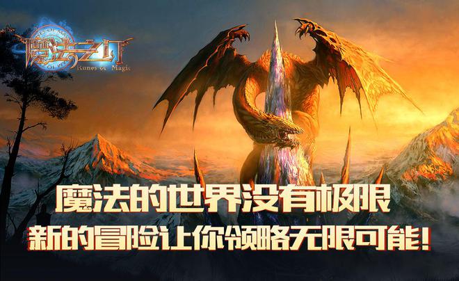 培训师培训游戏_游戏引擎培训_七个经典的培训游戏