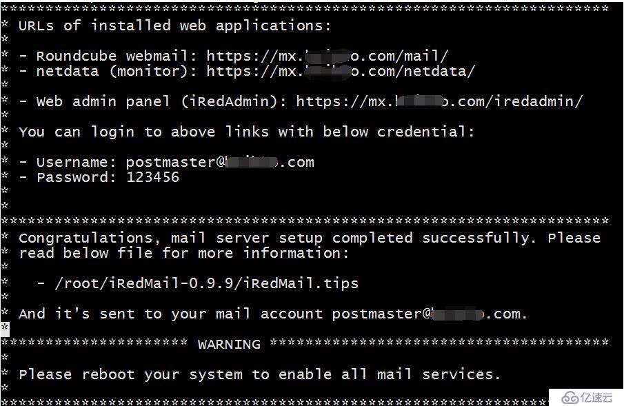 网游加速器linux_linux游戏加速器_linux硬件加速