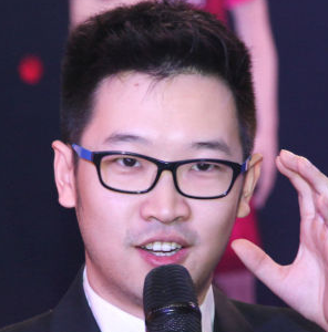 拱顶石游戏公司中超风云_拱顶石游戏公司中超风云_拱顶石游戏公司中超风云