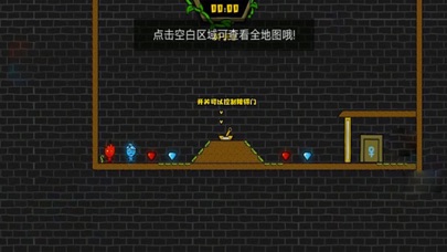 苹果机游戏机_苹果机游戏机赌博_苹果机游戏