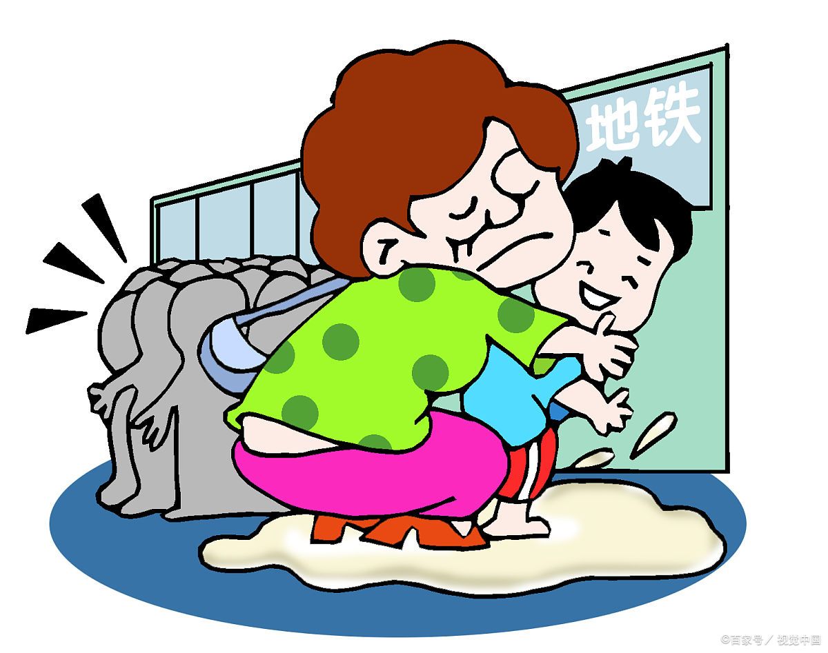 动漫女生小便失禁视频_动漫女生小便失禁视频_动漫女生小便失禁视频
