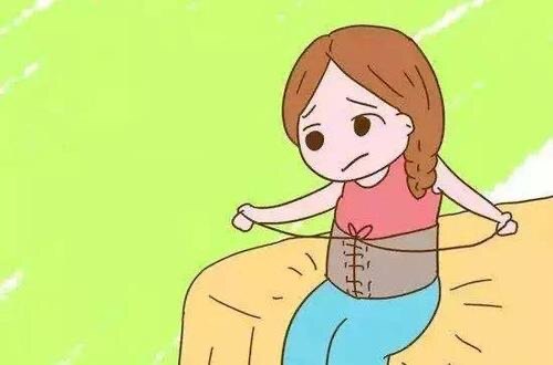 动漫女生小便失禁视频_动漫女生小便失禁视频_动漫女生小便失禁视频