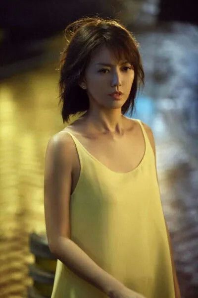 明基逐鹿软件是外包公司吗_明基逐鹿软件有限公司_明基逐鹿软件