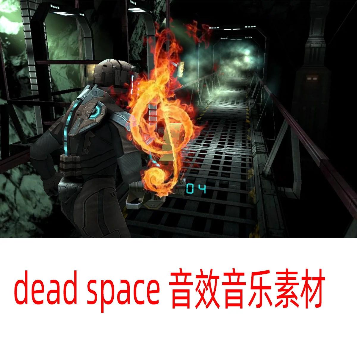 国外手游大厂_国外手游大作_大型手游国外