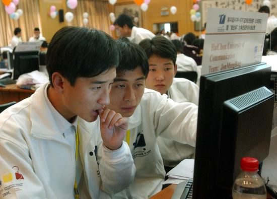 开发语言学游戏需要学什么_开发游戏语言首选_游戏开发需要学什么语言