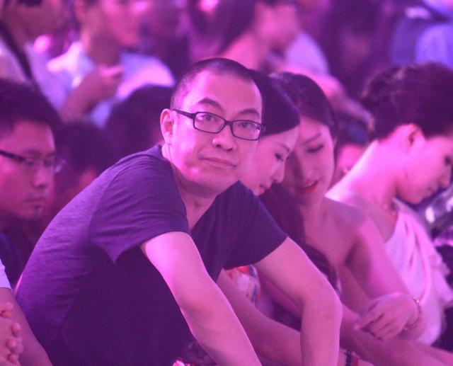 网游之霸王传说女主角都有谁_网游之霸王传说女主_网游之霸王传说主角有几个女人