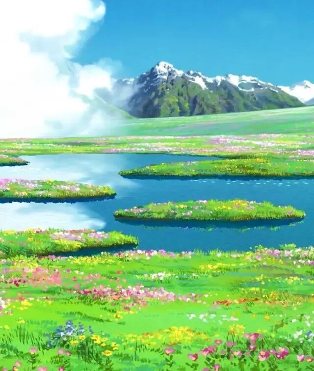 天空之城游戏背景_背景天空城游戏怎么玩_天空城壁纸