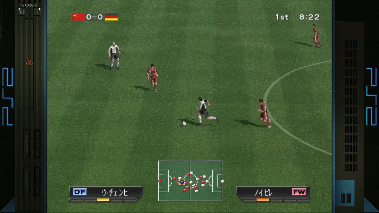 经典游戏合集_ps2游戏经典_经典游戏ps4