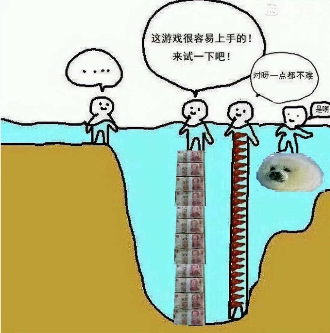 辅助卡盟犯法吗_低价辅助卡盟货源_卖游戏辅助的卡盟平台